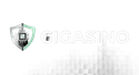 Gigasino